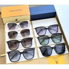 LV Sunglasses